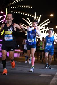 BIB: 43176, 40812, 40918
                            <button type="button" onclick="openModal(20264065)" class="btn btn-primary btn-sm float-right btn-popup" data-toggle="modal" data-target=".modal-high-quality">
                        <i class="fas fa-shopping-cart"></i> Add to Cart
                    </button>
                                            <button type="button" onclick="isThisMe(20264065, true)" class="btn btn-success btn-sm float-right btn-popup btn-isme hidden" data-toggle="tooltip" data-placement="bottom" title="นี่คือรูปของคุณใช่ไหม คลิกที่นี่เพื่อเอาเข้าอัลบั้ม">
                        <i class="fas fa-plus"></i> Add to album
                    </button>
                    <button type="button" onclick="isThisMe(20264065, false)" class="btn btn-warning btn-sm float-right btn-popup btn-isnotme hidden">
                        <i class="fas fa-ban"></i> Remove from album
                    </button>